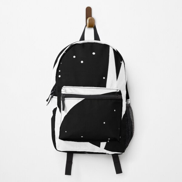 Item preview, Brainfeeder designed and sold by Russell Gillard.