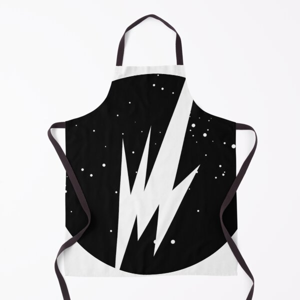 Item preview, Brainfeeder designed and sold by Russell Gillard.