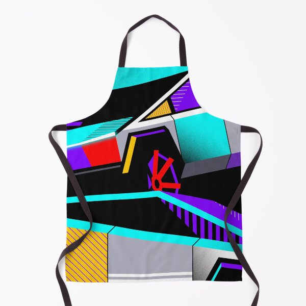 Item preview, Cybertruck designed and sold by 2BROS Creative.
