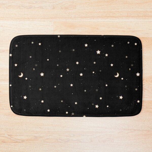 Item preview, Star in The Sky designed and sold by minisimple07.