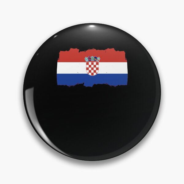 Item preview, croatia serbia designed and sold by pirminio.