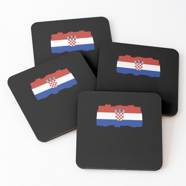 Item preview, croatia serbia designed and sold by pirminio.