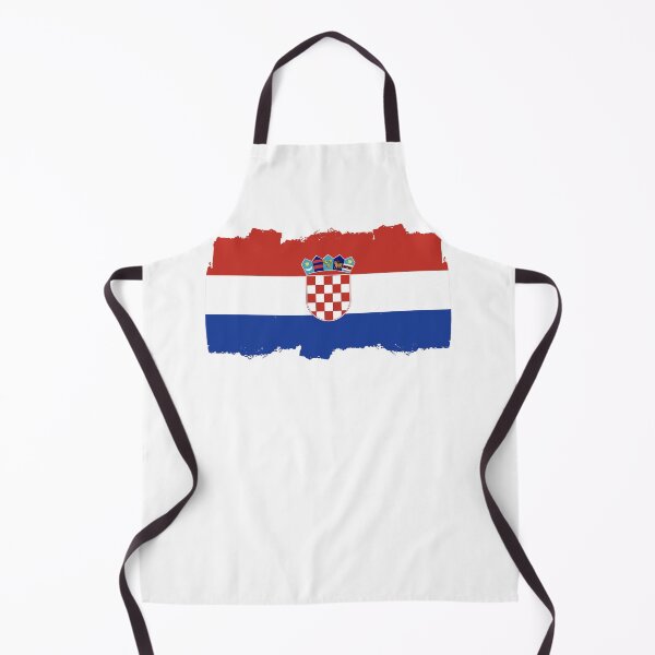 Item preview, croatia serbia designed and sold by pirminio.