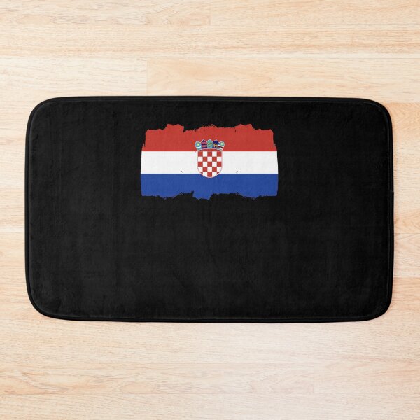 Item preview, croatia serbia designed and sold by pirminio.