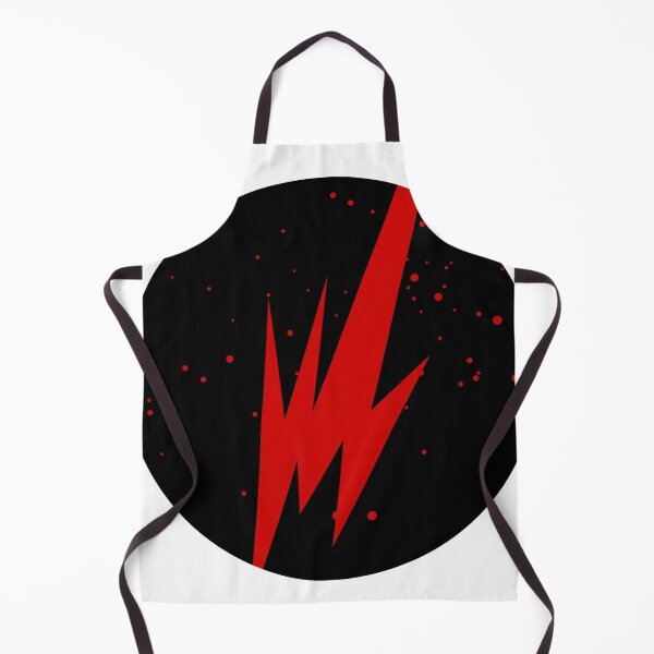 Item preview, Brainfeeder designed and sold by Russell Gillard.