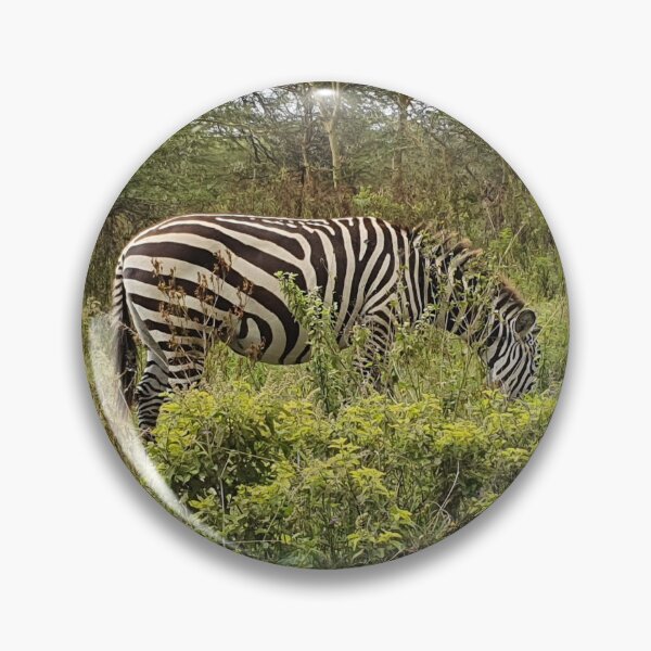 Item preview, Best Gift for Wild Animal Zebra Lover  designed and sold by abcxyzsma.
