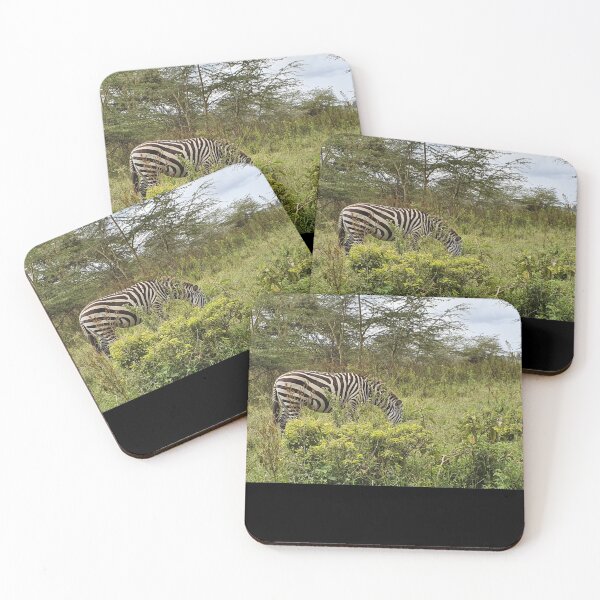 Item preview, Best Gift for Wild Animal Zebra Lover  designed and sold by abcxyzsma.