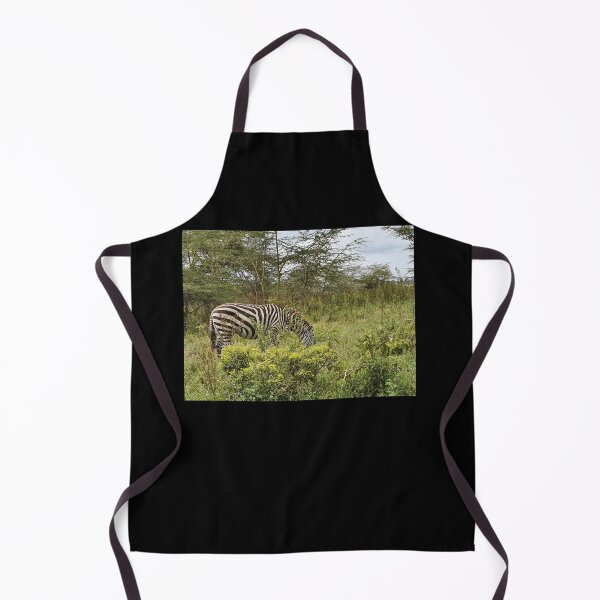 Item preview, Best Gift for Wild Animal Zebra Lover designed and sold by abcxyzsma.