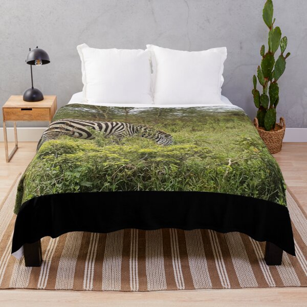 Item preview, Best Gift for Wild Animal Zebra Lover designed and sold by abcxyzsma.