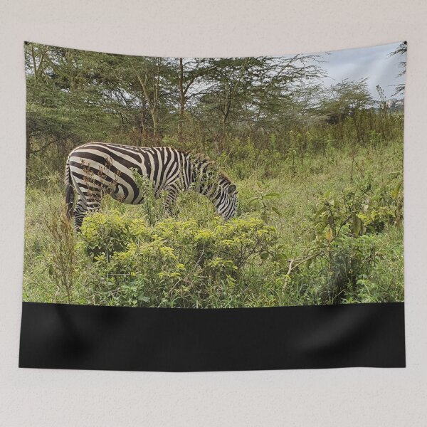Item preview, Best Gift for Wild Animal Zebra Lover  designed and sold by abcxyzsma.