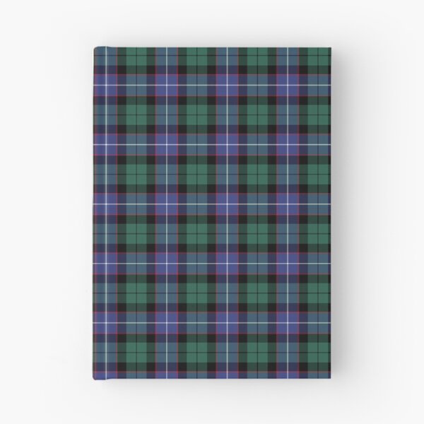 Item preview, Clan Mitchell Tartan designed and sold by plaidwerx.