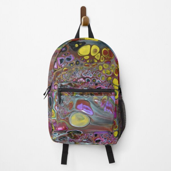 Item preview, Abstract No. 11 designed and sold by HolyOther.