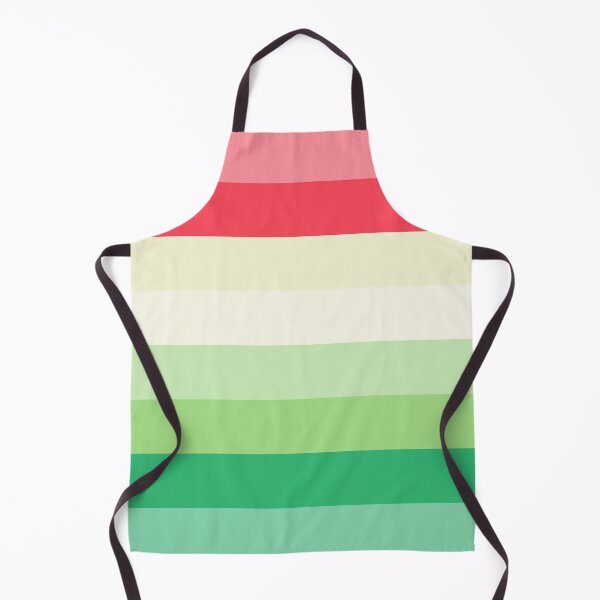 Item preview, Color Palette Lines 5 designed and sold by Miss Striped.