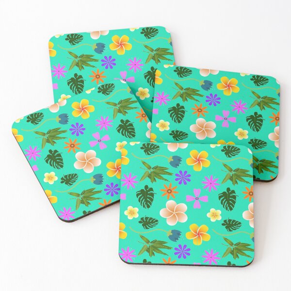 Item preview, Sweet cover designed and sold by Arabinda.