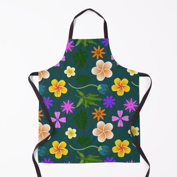 Item preview, Sweet cover designed and sold by Arabinda.