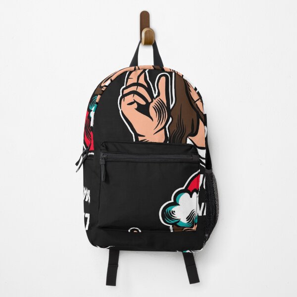 Item preview, Have a Holly Jolly Quarantined Christmas 2020 designed and sold by Skaters.