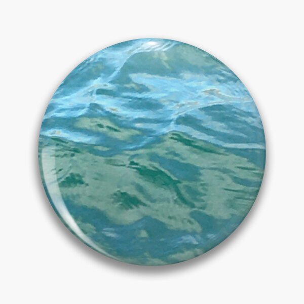 Item preview, Summer Sea Escape designed and sold by WhitneyHeavey.