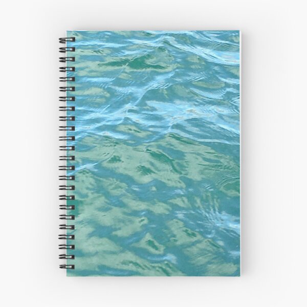 Item preview, Summer Sea Escape designed and sold by WhitneyHeavey.