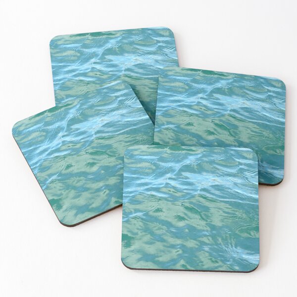 Item preview, Summer Sea Escape designed and sold by WhitneyHeavey.