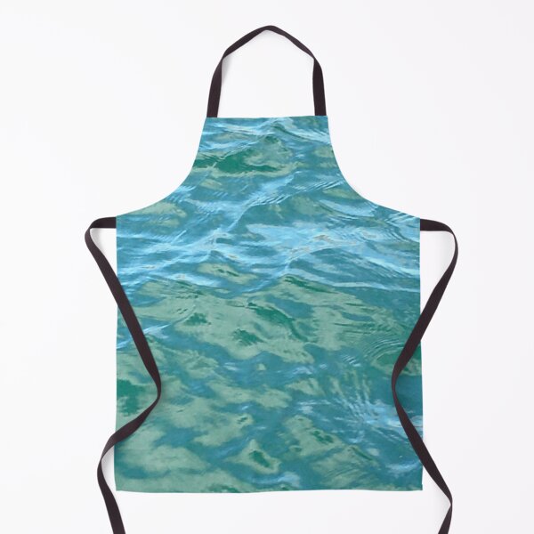 Item preview, Summer Sea Escape designed and sold by WhitneyHeavey.