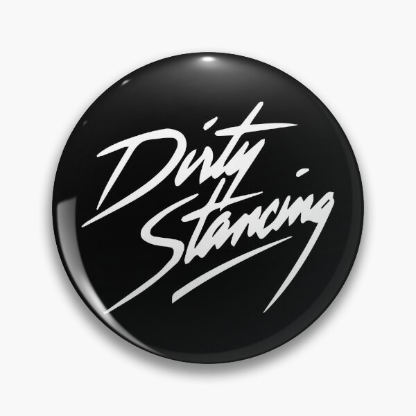 Item preview, Dirty Stancing designed and sold by JDMShop.