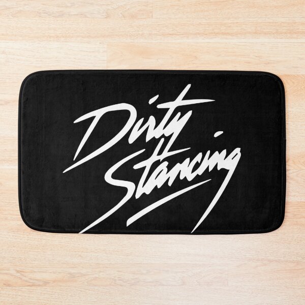 Item preview, Dirty Stancing designed and sold by JDMShop.