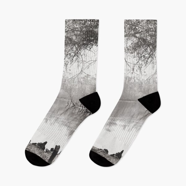Item preview, Florida Marsh designed and sold by EugeniART.