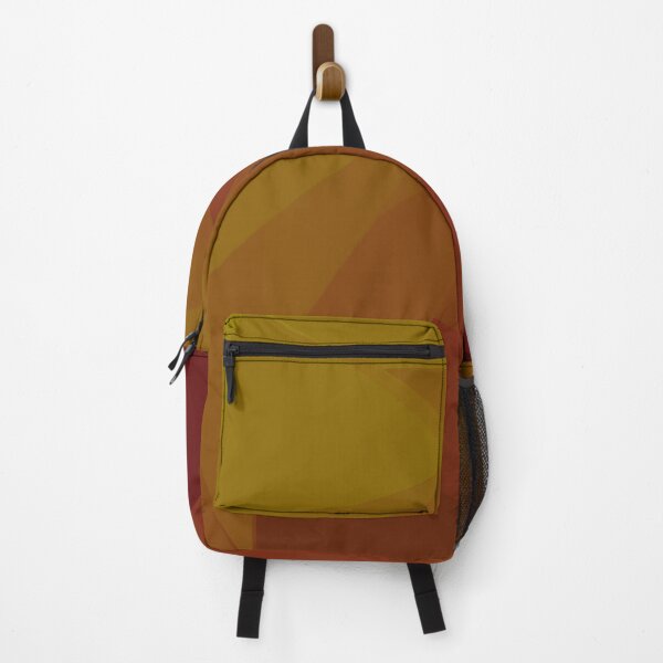 Item preview, Broken Texture designed and sold by dimitar-pnankov.