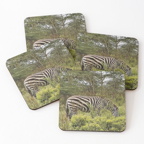 Item preview, Best Gift for Wild Animal Zebra Lover  designed and sold by abcxyzsma.