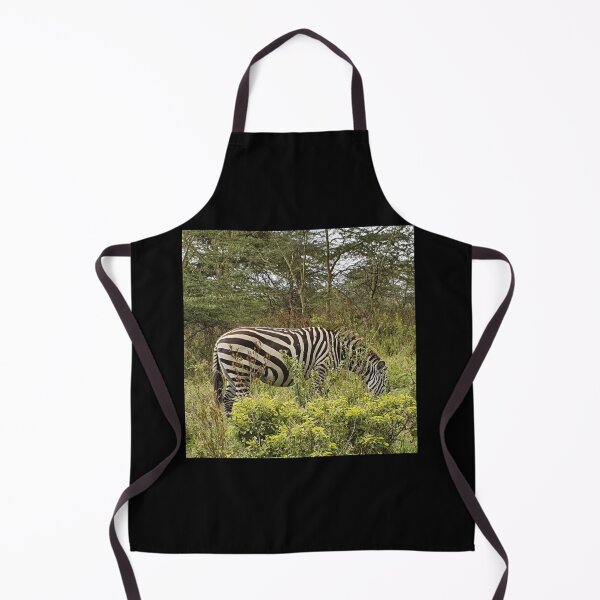 Item preview, Best Gift for Wild Animal Zebra Lover designed and sold by abcxyzsma.