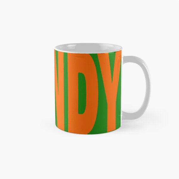 Item preview, Brandy designed and sold by WibbleDesign.