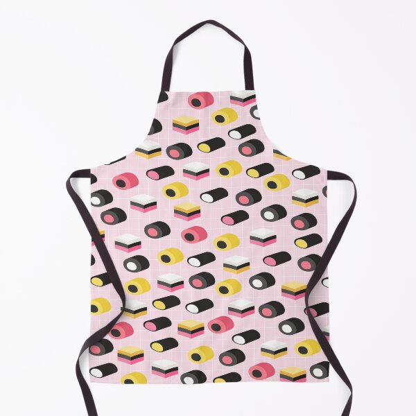 Item preview, Cute licorice candy designed and sold by kapotka.
