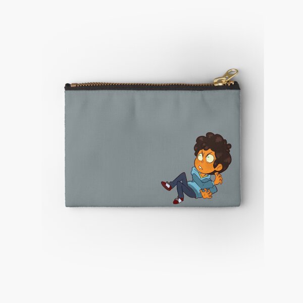 Item preview, Camp Camp- Shoked Max designed and sold by Paryficama.