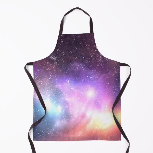 Item preview, Magical Sky designed and sold by Full Moon.