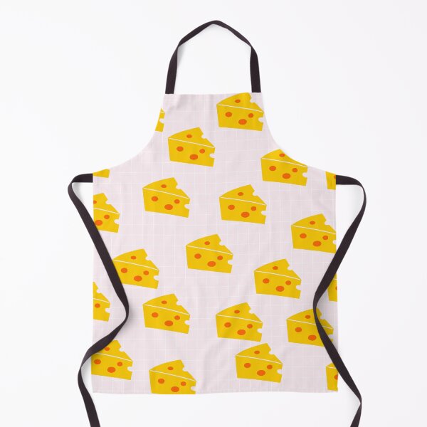 Item preview, Cute Cheese designed and sold by kapotka.