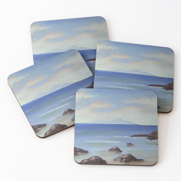 Item preview, Mull of Kintyre  designed and sold by Calgacus.