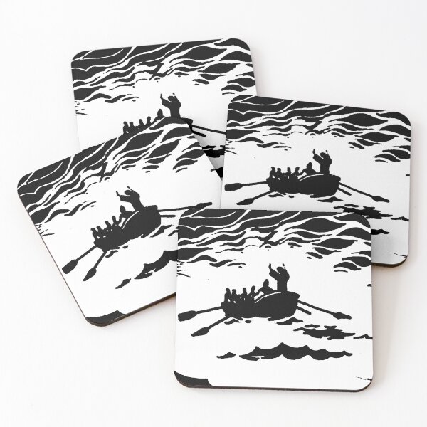 Item preview, Calming the Storm  designed and sold by Calgacus.