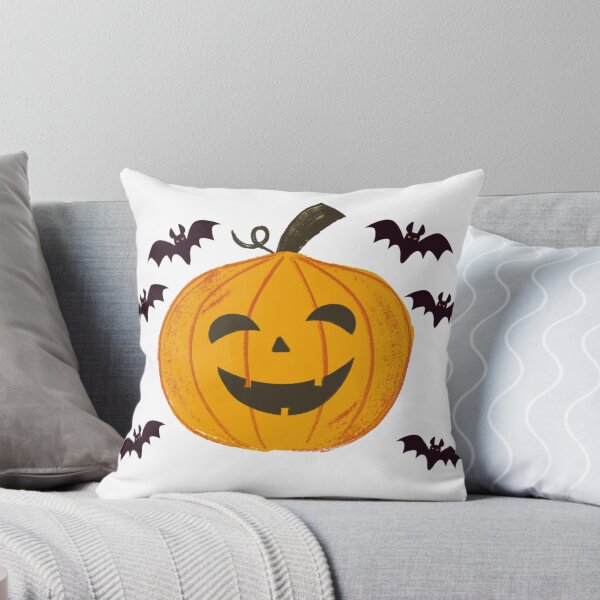 Item preview, Halloween spooky  bats  designed and sold by Boss  Bubble.