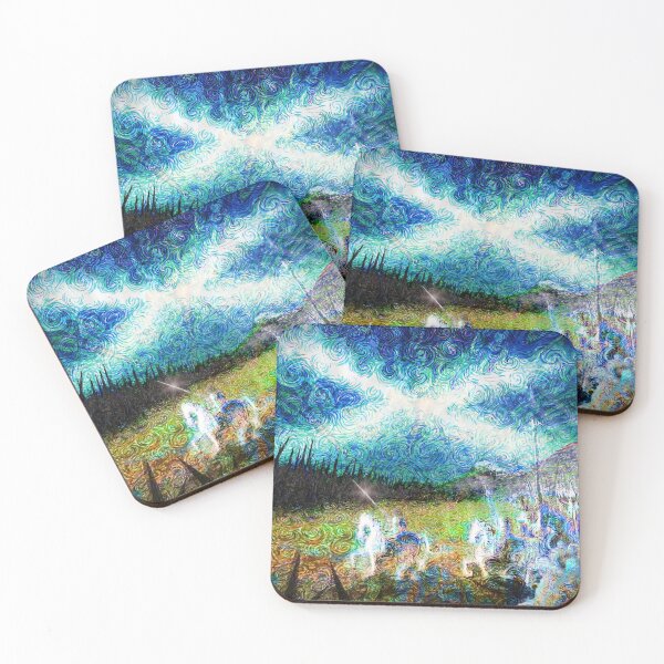 Item preview, story of the saltire  designed and sold by Calgacus.