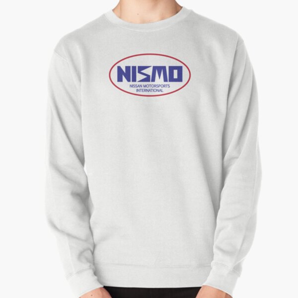 Item preview, NISMO designed and sold by JDMShop.