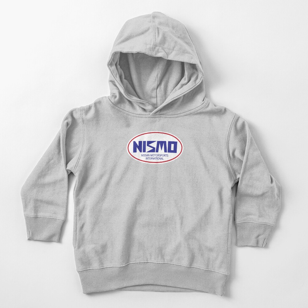 Nismo sweater on sale