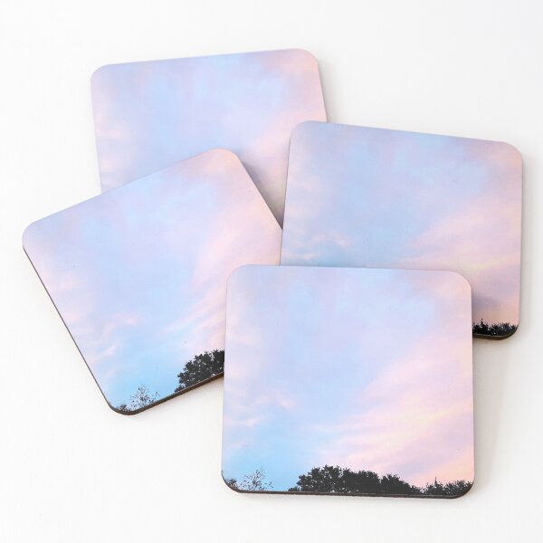 Item preview, Pastel Sky designed and sold by AllThatJasNSuch.