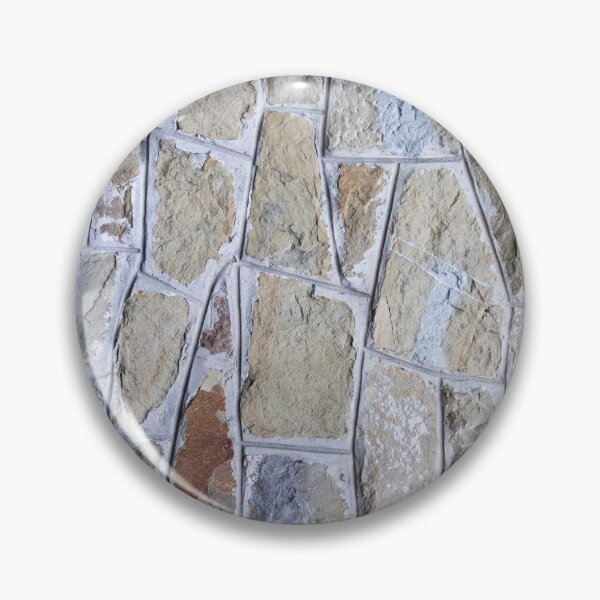 Item preview, Garage Wall designed and sold by Mythos57.