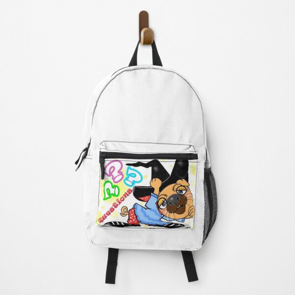 Item preview, Dog's suspicion designed and sold by Shirley cute art .