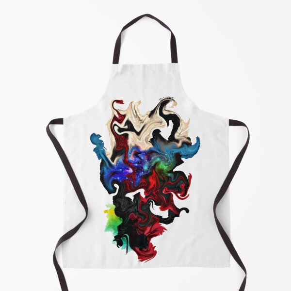 Item preview, "Untitled!!" designed and sold by elinart.