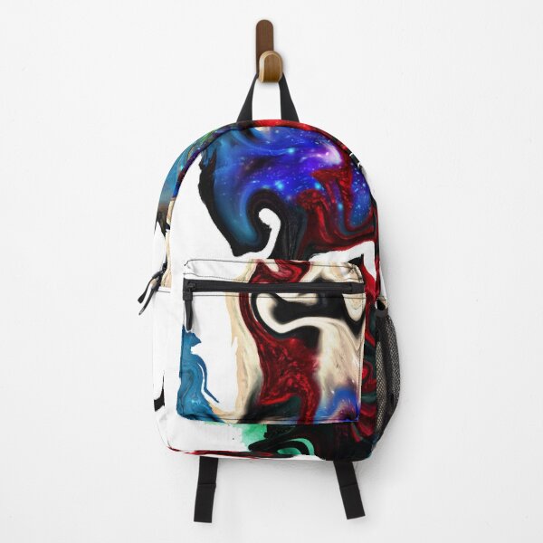 Item preview, "Untitled!!" designed and sold by elinart.