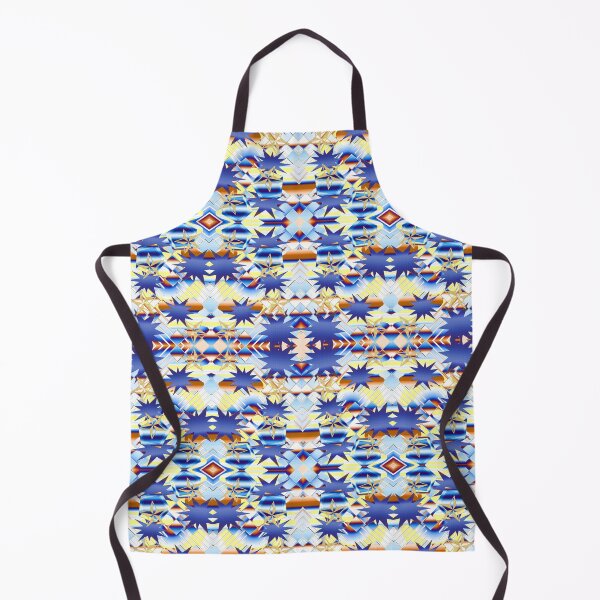Item preview, Design with a geometry look designed and sold by harietteh.