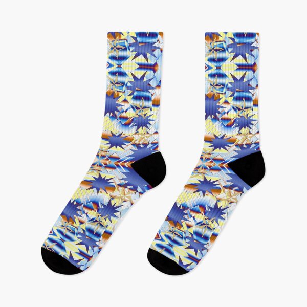 Item preview, Design with a geometry look designed and sold by harietteh.