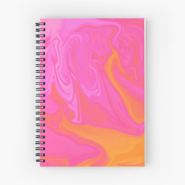 Item preview, Candy Swirl designed and sold by Candi-Designs.