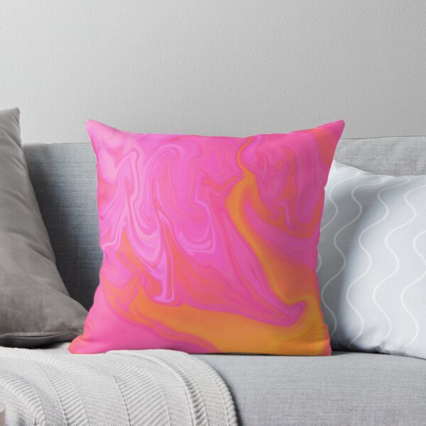 Item preview, Candy Swirl designed and sold by Candi-Designs.